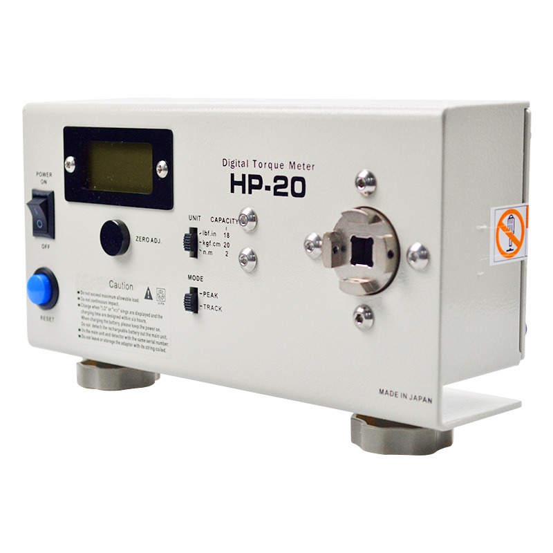 Torque Wrench Calibration Tester Digital - Digital Display Torque Tester Electric Screwdriver