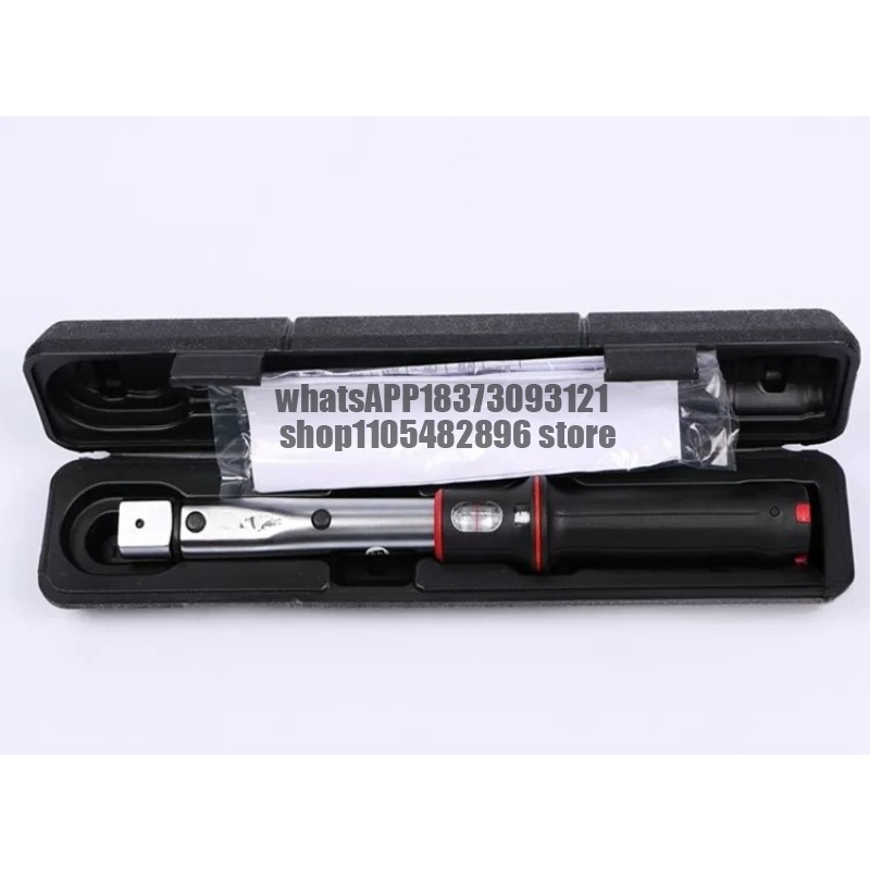 interchangeable adjustable hea - Interchangeable Head Torque Wrench Open ulasan dan harga