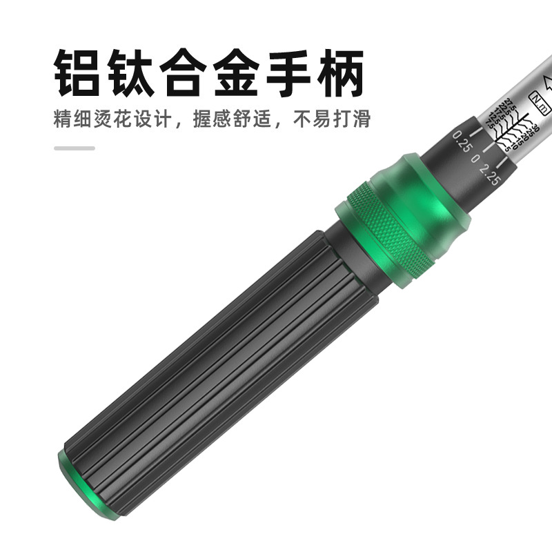 Interchangeable Head Torque Wr - Interchangeable Head Torque Wrench Open ulasan dan harga