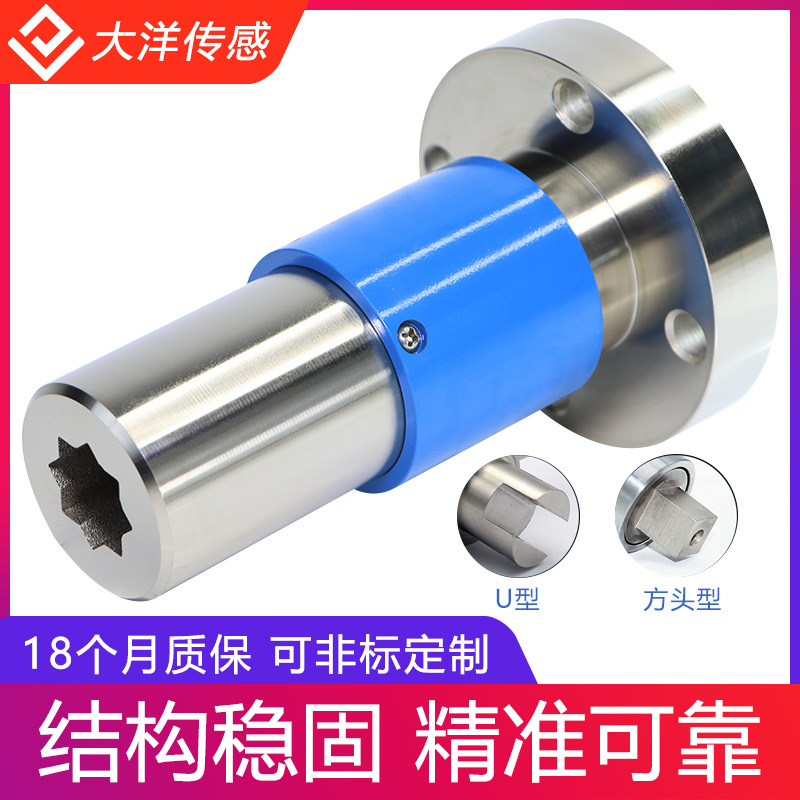 Torque Wrench Verifier Torque  - Torque Wrench Calibration Tester Digital ulasan dan harga