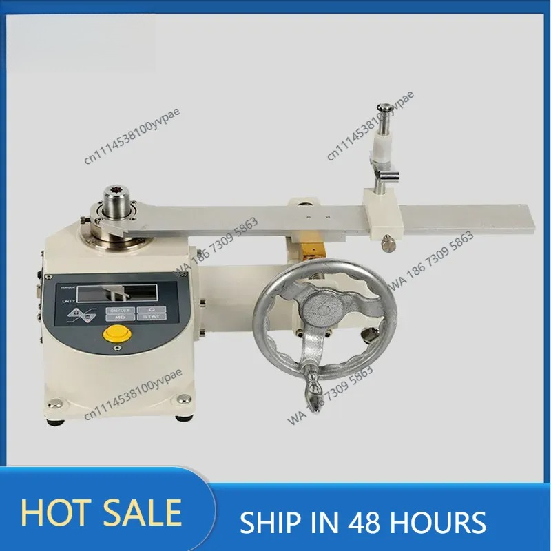 Torque wrench calibrator Digit - Torque Wrench Calibration Tester Digital ulasan dan harga