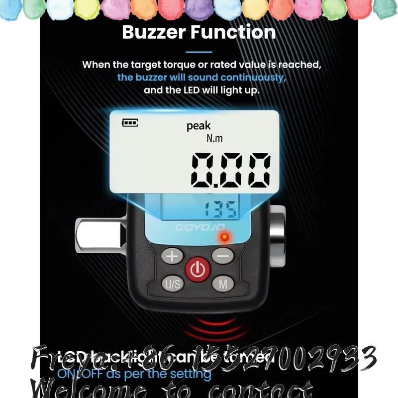 1/2
