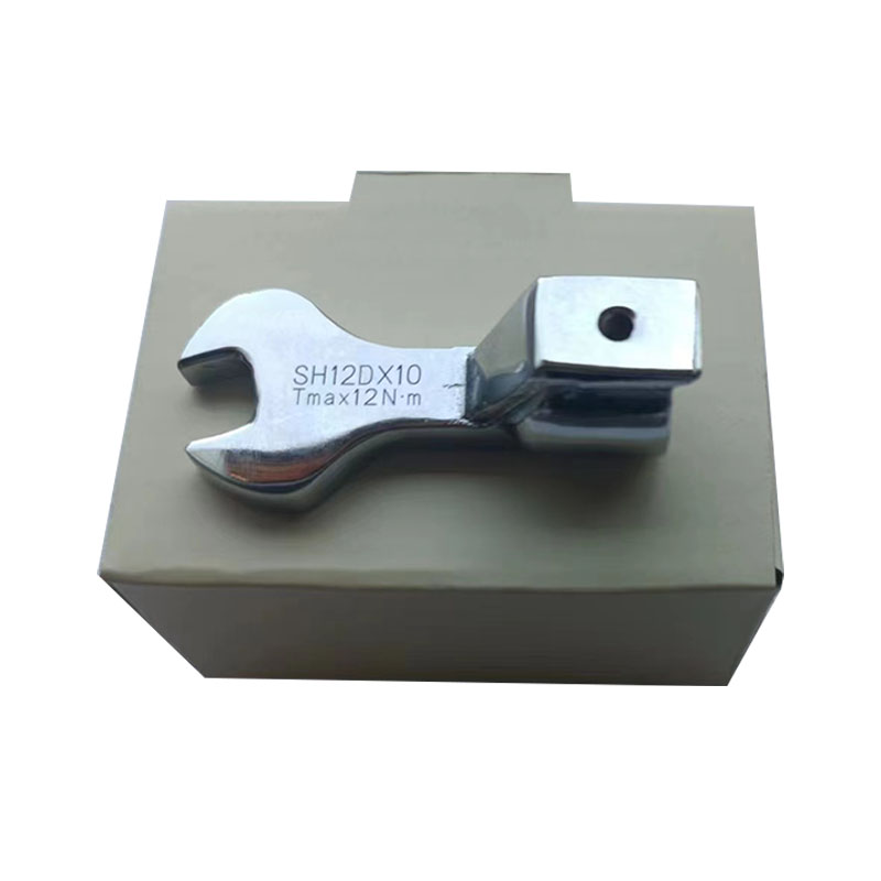 Torque wrench open-end interch - Interchangeable Head Torque Wrench Open ulasan dan harga